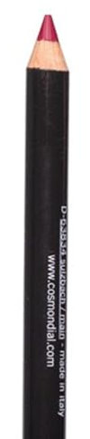 Benecos Natural Lipliner, Berry, 1,1g