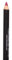 Benecos Natural Lipliner, Berry, 1,1g