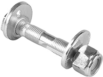 TEDGUM TED58961 REAR LOWER LATERAL CONTROL ARM ECCENTRIC BOLT (INNER)