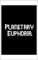 Planetary Euphoria (English Edition)