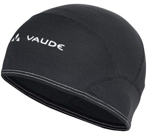 VAUDE