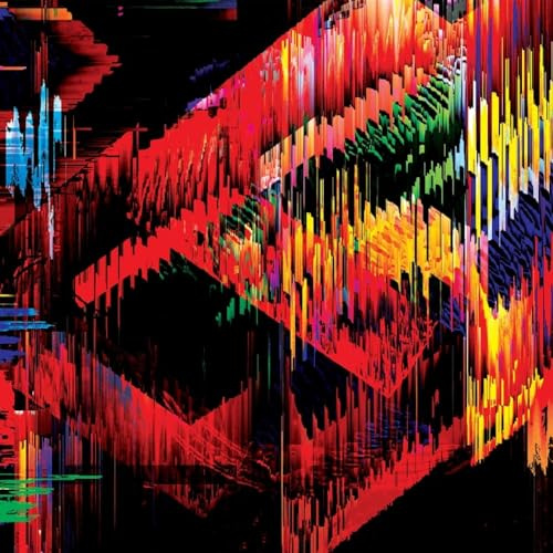 Pias/Wichita Recordings