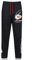 Recovered Kansas City Chiefs - Chiefs Kingdom - NFL Sweatpants Schwarz - XL