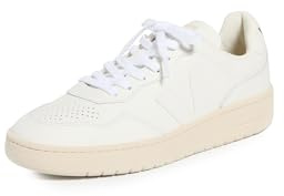 Veja Womens V-90