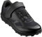 Mavic XA Elite II MTB Shoes EU 44