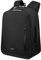 Samsonite Guardit Classy - EasyJet Cabin Bag 34 x 20 x 45 cm, 27.5 L, 0.70 kg, Hand Luggage, Airplane Backpack M Underseater, Black (Black)