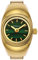 Diesel Damen Analog Quarz Uhr mit Edelstahl Armband ES5308