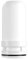 Filtre à Eau Robinet HYDROPURE Pro– Filtration Avancée | Élimine Bactéries, Chlore, Calcaire et Impuretés | | Purificateur d'Eau |Cartouche en Céramique de Diatomées (Cartouche De Filtration)
