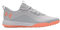 Under Armour Mens Shadow 2 Turf Football Shoes Astro Boots Grey 8