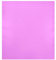 Lavendel Magenta Geschirrspüler Aufkleber Magnet Abdeckung Geschirrspüler Deko Magnet Geschirrspüler Magnet Abdeckung Groß