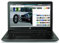HP ZBOOK 15 G4 i7-7820HQ 512GB 64GB NVIDIA M2200 - AZERTY Francais (Reconditionné)