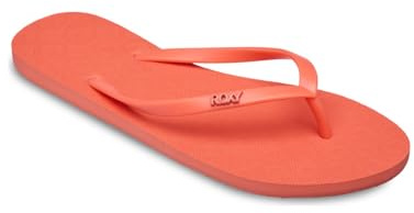 Roxy Damen Viva IvSandale
