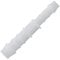 Schlauchverbinder - reduzierer - 12mm / 10mm