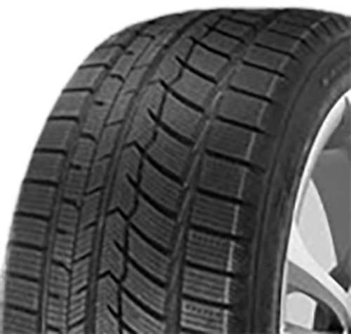 Austone 195/65 R15 91H SP 901 PKW Winterreifen