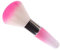 Sensail 1 Pcs Brosse à Ongles Pinceau Nettoyage Enlève Anti Poussière Manucure Nail Art Beauté (D)