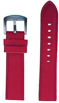 Bobroff - Watch - BFS011