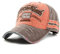 DORRISO Herren Frauen Baseball Kappe Neu Visier Kappe Caps Baseball Kappe Reise Amüsement Schule Ferien Bergsteige Studenten Frau Männer Sonnencreme Kappe