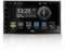 RADICAL R-D211: 2-Din Android Autoradio, Multimediasystem mit DAB+, UKW, USB, Bluetooth, WiFi/WLAN, 7“ Touchscreen, App-Mirroring, Mediencenter mit offenem Android 9.0 OS