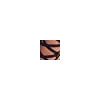 95sCloud Damen Gladiator Sandalen Kniehoch Flach Schuhe Sommerschuhe Riemchensandalen Knie hohe Stiefel Peep Toe Sandalen Shoes Römersandalen Strandschuhe Schnürschuhe Freizeithose (Schwarz, 43)