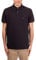 Tommy Hilfiger Herren Poloshirt Kurzarm 1985 Regular Fit, Schwarz (Black), 3XL
