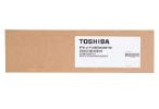 Toshiba Waste Toner Box TB FC338, 6B000000945 (TB FC338)