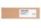 Toshiba Waste Toner Box TB FC338, 6B000000945 (TB FC338)