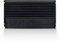 EMPHASER EA-MT4 – High-Performance 4-Kanal Digital Verstärker, Class-D Endstufe, leistungsstarker Amp für Autos, 4 x 100 W RMS