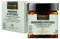 Amphora Aromatics Mandarin & Patchouli Facial Cleansing Balm COSMOS Organic 60ml