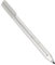 MPP1.51 Active Stylus Pen for HP, 4096 Level Pressure Sensing Touch Screen Stylus Pen for HP Envy x360 Pavilion x360 Spectre x360 and More
