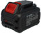 vhbw Batterie Compatible avec Dewalt DWST1-75659-QW, XR Li-ION 18V Outil électrique (7500 mAh, Li-ION, 20 V)