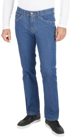 Club of Comfort Henry-z6516 Herren Hose