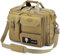 SPAHER Arbeitstasche Laptoptasche 14/15.6/17.3 Zoll Messenger Bag Herren Pilotentasche Aktentasche Taktische Tasche Militär Tragetasche Schultertasche Geschenk für Männer