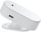 ZigBee 24G mmWave Radar & Light Sensor, Human Presence Sensor Home Security and Automatical, Sensing Human Movement and Static Presence,Hub Required.