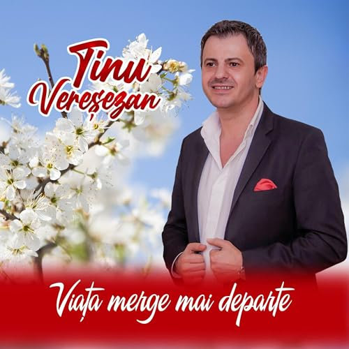 Și de-o fi sa ma mai nasc odata