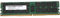 Louttary RAM di Memoria DDR4 da 16 GB PC4 2133P 2133 MHz 1.2 V DIMM ECC Reg per Server RAM