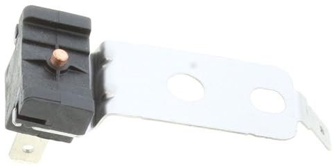 WORCESTER GREENSTAR 353 533 & 533 353 ERP COMPACT NTC SENSOR 87186854830