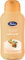 Venus Duschschaum Pfirsich & Aprikose 300 ml, 300 ml