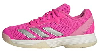 adidas Courtflash Tennis Shoes Kids