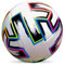 Giwnhvx Football Team Game Training PU Leather Professional Football Men and Women Outdoor Football