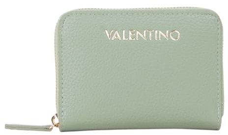 Valentino Alexia Zip Around Wallet Giada