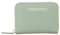 VALENTINO Alexia Zip Around Wallet Giada