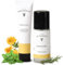 Retterspitz Muskelcreme 100gr & Muskelroller 50ml Bundle – Natürlich gegen Muskelschmerzen, Sehnen- und Gelenkbeschwerden – Perfekt für Zuhause und Unterwegs