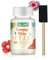Allony Decoupage Glue, Glue and Finish, Multi-Purpose Clear Craft Sealer, Gloss Finish, Varnish and Decoupage glue, Ideal for Acrylic Paints, Paper, Wood, Ceramics, Fabrics, Clay-100ml
