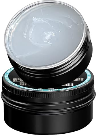 Camera Lubricant Oil Shutter Parts Anti-Stuttering Rust-Proof | Camera Lens Lubricant Lubricating Oil for Women Men Lover Photography Enthusiasts Travel Photo Studio Beginner Professional