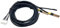 YXIUEYINGE 1 Sensor de Temperatura for Unidad Exterior de Aire Acondicionado Mitsubishi (5K + 5K + 50K)