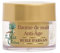 Le Petit Olivier - Anti-Aging Nachtcreme mit Arganöl (Huile d'Argan) 50 ml