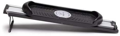 Knee Glide™ - Knee and Shoulder Joint Rehabilitation; Exercise Tool for ACL, PCL, Hip Replacement, Rotator Cuff Therapy