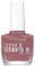 Maybelline New York – Professional Nail Polish – Gel Technology – Super Stay 7 Days – Shade: Rooftop Shade (912)