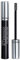 IsaDora Hypo Allergenic Mascara - 10 Black