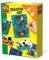 SES creative 14622 Kratzbilder Tiere